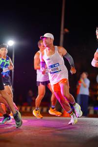 BIB: 41906
                            <button type="button" onclick="openModal(21513557)" class="btn btn-primary btn-sm float-right btn-popup" data-toggle="modal" data-target=".modal-high-quality">
                        <i class="fas fa-shopping-cart"></i> Add to Cart
                    </button>
                                            <button type="button" onclick="isThisMe(21513557, true)" class="btn btn-success btn-sm float-right btn-popup btn-isme hidden" data-toggle="tooltip" data-placement="bottom" title="นี่คือรูปของคุณใช่ไหม คลิกที่นี่เพื่อเอาเข้าอัลบั้ม">
                        <i class="fas fa-plus"></i> Add to album
                    </button>
                    <button type="button" onclick="isThisMe(21513557, false)" class="btn btn-warning btn-sm float-right btn-popup btn-isnotme hidden">
                        <i class="fas fa-ban"></i> Remove from album
                    </button>